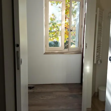 Apartment Chez Anne So Montpezat-sous-Bauzon